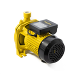 BOMBA CENTRIFUGA BELARRA - 550W (602BCH1900)