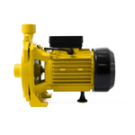 BOMBA CENTRIFUGA BELARRA - 550W (602BCH1900)