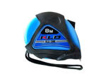 Cinta Metrica KLD 8Mts KLDCM8 Fleje 25 Mm