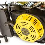 GRUPO ELECTRÓGENO A GASOLINA-BELARRA 4T 15HP 6500W (602GGP6500)