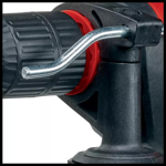 TALADRO PERCUTOR EINHELL TC-ID 720 E (4259848)