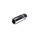 TUBO SACABUJIAS DE 21MM ROTTWEILER EVOL4751