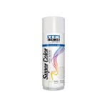 PINTURA EN AEROSOL USO GENERAL BLANCO HIELO 140G/200ML TEK BOND