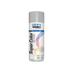 PINTURA TEK BOND EN AEROSOL PRIMER-FONDO 350ML