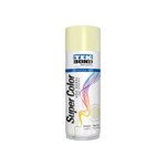 PINTURA EN AEROSOL USO GENERAL BEIGE 140G/200ML TEK BOND