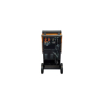 Cargador Arrancador De Bateria Con Ruedas Lusqtoff Lcc-1000