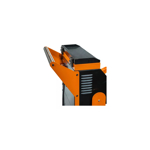 Cargador Arrancador De Bateria Con Ruedas Lusqtoff Lcc-1000