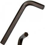 LLAVE ALLEN HEXAGONAL 3/8 EXTRAPOL 320