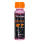 Aceite 2t Sintetico Lüsqtoff Acl2ts100 Motosierra Desmas 