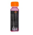 Aceite 2t Sintetico Lüsqtoff Acl2ts100 Motosierra Desmas 