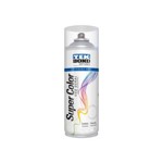 PINTURA EN AEROSOL BARNIZ 140G/200ML TEK BOND