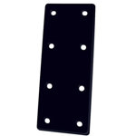 CONECTOR PLACA 177 X 242MM X12 UNIDADES SC