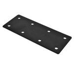 CONECTOR PLACA 177 X 242MM X12 UNIDADES SC
