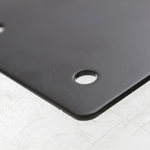CONECTOR PLACA 177 X 242MM X12 UNIDADES SC