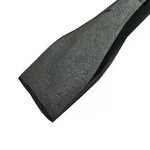 CORTAFIERRO HEXAGONAL EL ROBLE 19X250 MM