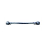 LLAVE PARA RUEDA DE CAMIÓN 1 1/2 X 13/16 RASELLI 410/7