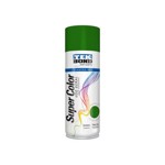PINTURA EN AEROSOL USO GENERAL VERDE 140G/200ML TEK BOND