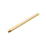CABO PARA MARTILLO RECTO DE 35CM