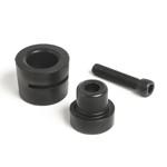 BOQUILLA PARA TERMOFUSORA DE 32MM S3 90015