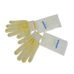 Valija Maletín Con Herramientas Aluminio 499 En 1 amarillo