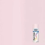 PINTURA EN AEROSOL USO GENERAL ROSA 140G/200ML TEK BOND