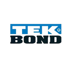 PINTURA EN AEROSOL USO GENERAL ROSA 140G/200ML TEK BOND