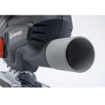 Sierra Caladora Daewoo DAJS800 800w