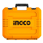 SET AMOLADORA Y TALADRO INDUSTRIAL INGCO CKLI20273-4