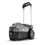 HIDROLAVADORA PROFESIONAL KÄRCHER HD 585 PROFi POT2200W 500Lh (1974-2430)