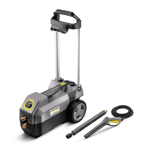 HIDROLAVADORA PROFESIONAL KÄRCHER HD 585 PROFi POT2200W 500Lh (1974-2430)