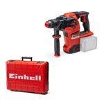 ROTOMARTILLO INALAMBRICO EINHELL HEROCCO 3628 - 4 FUNCIONES (4513950)