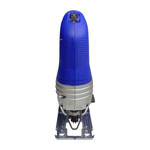 Sierra Caladora Pendular KLD CL700 Velocidad Variable 700W