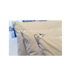 Almohada Padkova - 50X70 Pluma de Ganso CDuvet (601)
