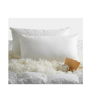 Almohada Padkova - 50X70 Pluma de Ganso CDuvet (601)