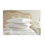 Almohada Padkova - 50X70 Pluma de Ganso CDuvet (601)