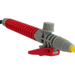 Pulverizador Fumigador KLD 367 5 Litros a Presión Manual
