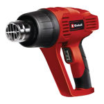Pistola de Calor Einhell 4520184 TC-HA 2000/1