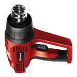 Pistola de Calor Einhell 4520184 TC-HA 2000/1