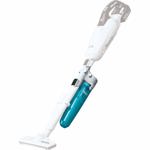Accesorio para aspiradora ciclónica Makita 191D70-5, blanco con cierre