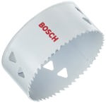 BOSCH HBT425 Sierra de perforación en forma de T de bi-metal de 4-1/4 pulgadas.