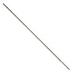 Bosch HC4C2068-3/8 in. x 22 in. x 24 in. Broca de martillo rotatorio SDS-Plus® Bulldog™ Tough