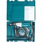 Taladro percutor Makita HP2050 3/4 6.6 A 2 velocidades 1200-2900 RPM