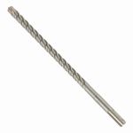 Broca perforadora Bosch HC4C2062, 3/8 x 15 x 20 cm SDS-Plus