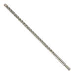 Broca perforadora Bosch HC4C2064-10 cm x 25 cm x 30 cm SDS-Plus