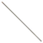 Broca perforadora Bosch HC4C2067-9,5 mm x 40 cm x 45 cm SDS-Plu