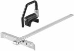 Kit de accesorios para sierras circulares BOSCH GKSRAK para GKS18V-22