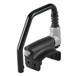 Kit de accesorios para sierras circulares BOSCH GKSRAK para GKS18V-22