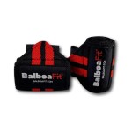 Muñequeras Elasticas - Balboafit