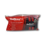 Muñequeras Elasticas - Balboafit