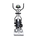 Elíptico Profesional Electromagnético Ranbak 360
